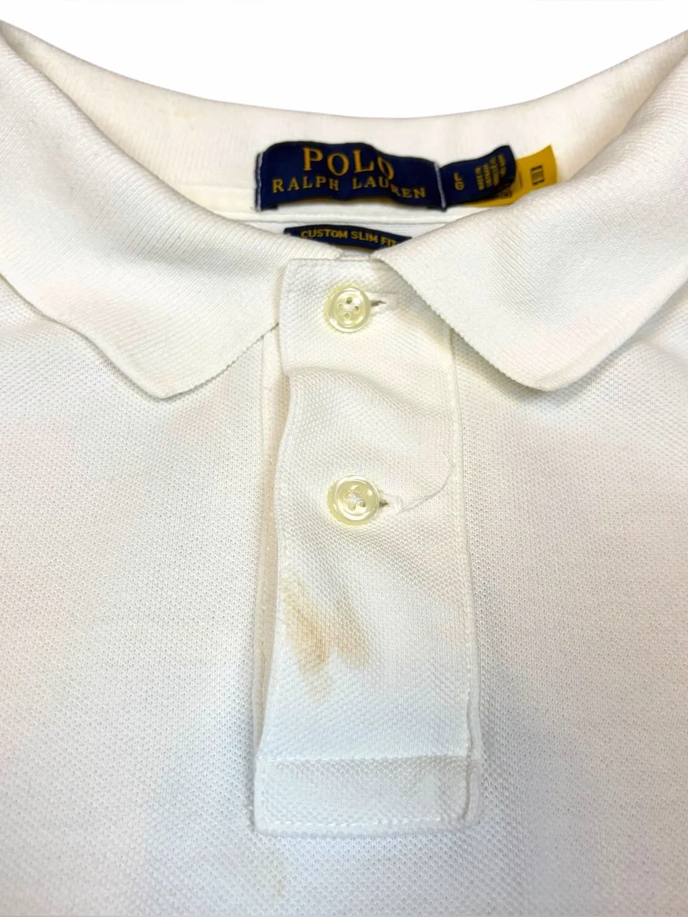 Polo Ralph Lauren polo ralph